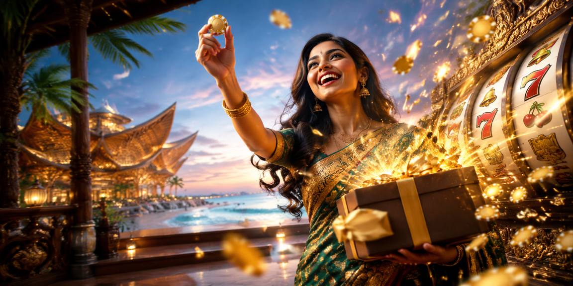 8mbed স্লট গেম