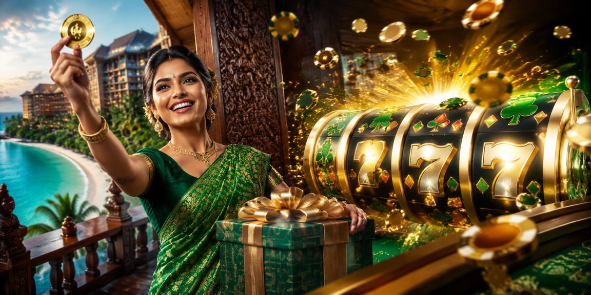 8mbed অ্যাকাউন্ট খুলুন, লবিতে যোগ দিন